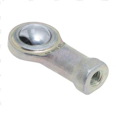 Picture of Bearing