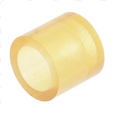 Picture of Bushing