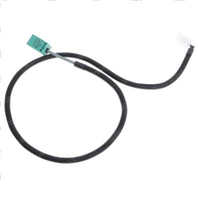 Picture of Proximity Switch
