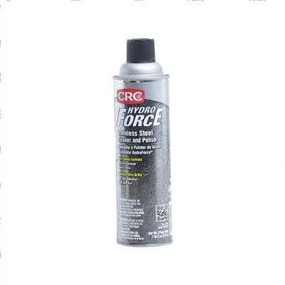 Picture of Steel Polish