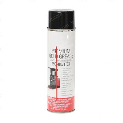 Picture of Gold Grease, Extreme,12 Per