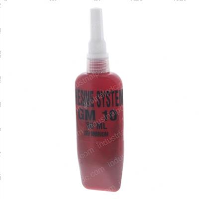 Picture of Gasketing - Sealant 50ml Purpl