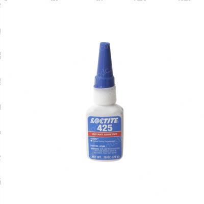 Picture of Adhesive Thread Lock Lt 425