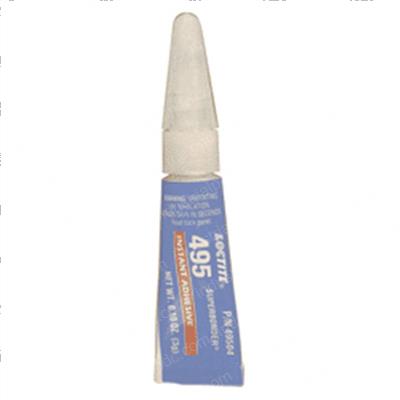 Picture of Super Bonder (0.10-Oz.)