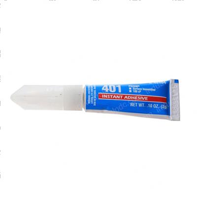 Picture of Super Glue Clear