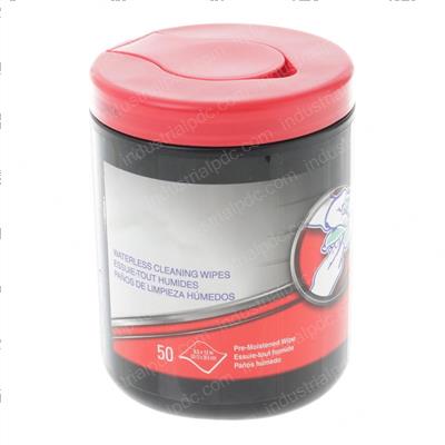Picture of Hand Wipes