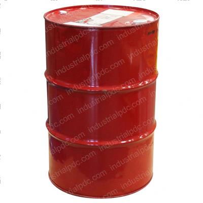 Picture of Gear Lube - 80w90 Hd 55 Gal
