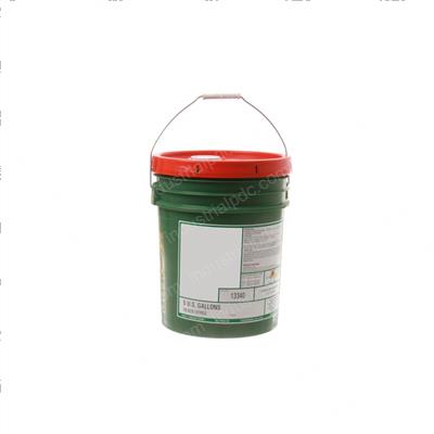 Picture of Class Ii Cold Storage Oil 5 Ga
