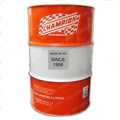 Picture of Hyd Oil - 3200 55 Gal