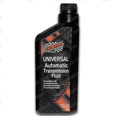 Picture of Atf - Universal - Quart