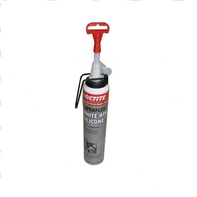 Picture of Silicone - Rtv White
