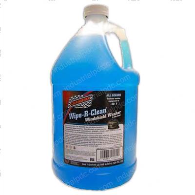 Picture of Windshield Washer - Gal