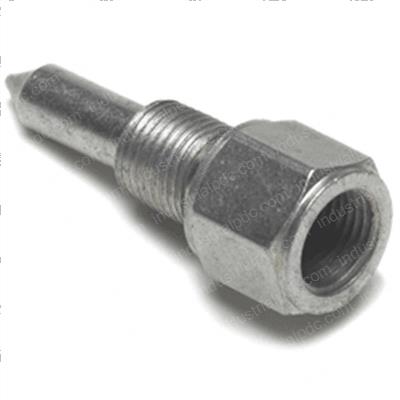 Picture of Tool - Ndle Nose Dispenser