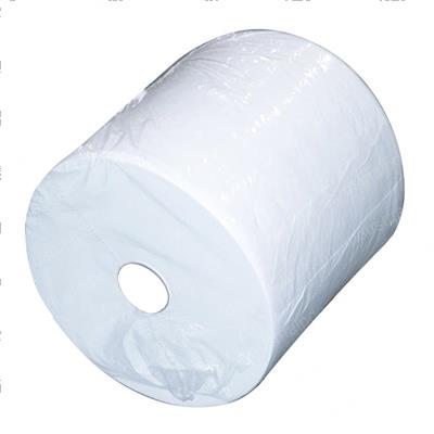 Picture of Wypall L30 Wipers- Roll