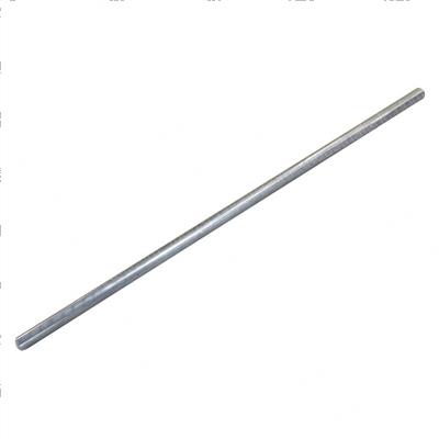 Picture of Handle 36 in Simplex Jack