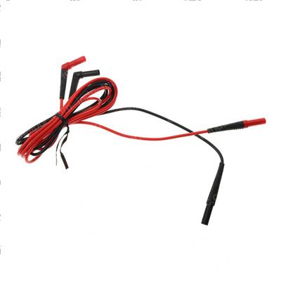 Picture of Fluke OEM Test Lead Set