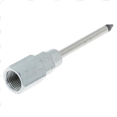 Picture of Grease Needle Nozzle 1/8