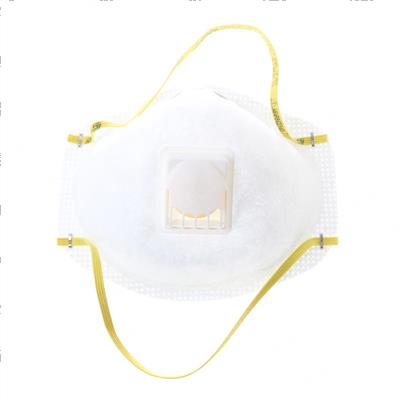 Picture of Mask