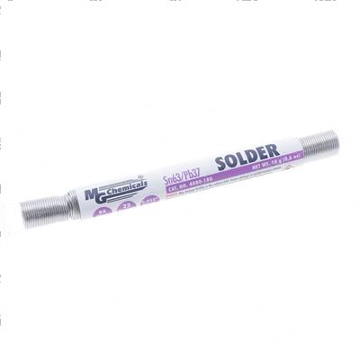 Picture of Tool- Pocket Solder