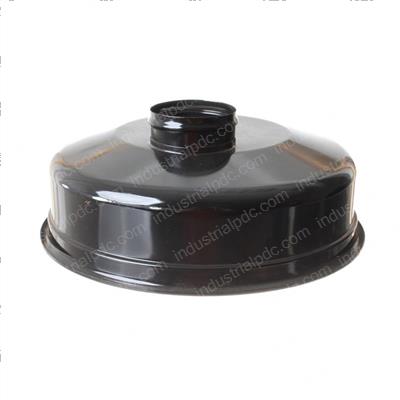 Picture of Cup