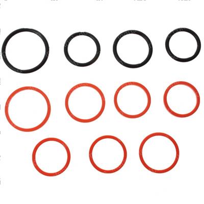 Picture of Service Kit