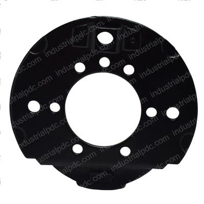 Picture of Plate