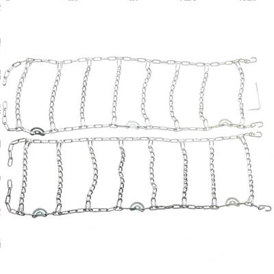 Picture of Snow Chain - Set for 6.50-10