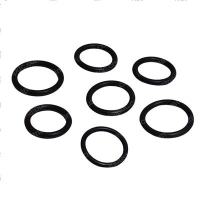 Picture of Repair Kit - Valve