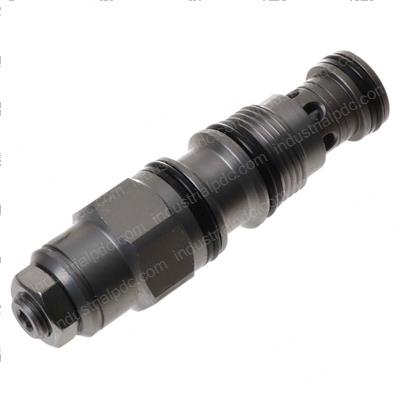 Picture of Valve - Counterbalance