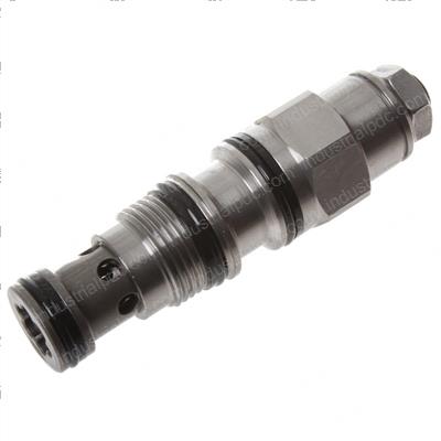 Picture of Valve - Counterbalance