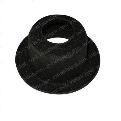 Picture of Retainer