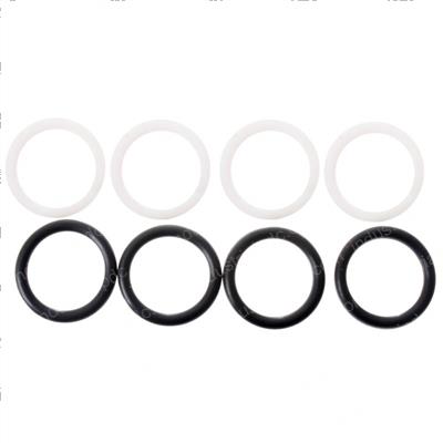 Picture of Seal Kit - Swivel