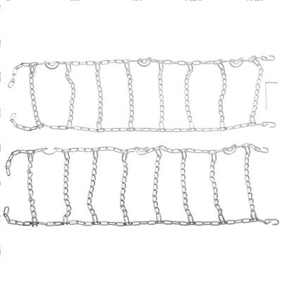 Picture of Snow Chain - Set for 21 X 8-9