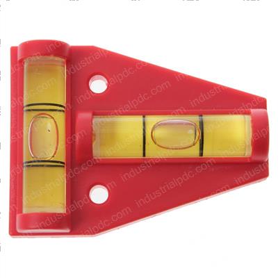 Picture of Level Bubble