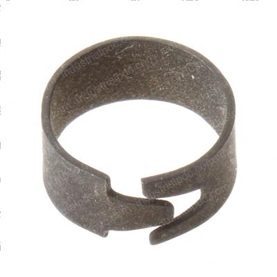 Picture of Clamp- Compression .375 ID