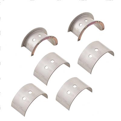 Picture of Bearing Kit - Main .020 in