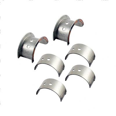 Picture of Bearing Kit - Main .010 (2.25)