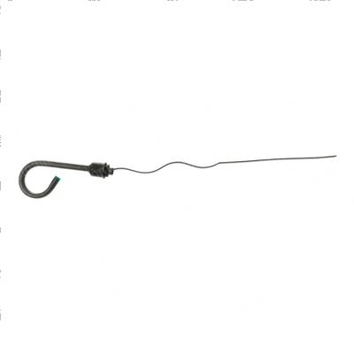 Picture of Dipstick-Oil