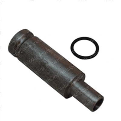Picture of Adapter