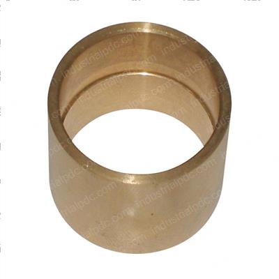 Picture of Bushing