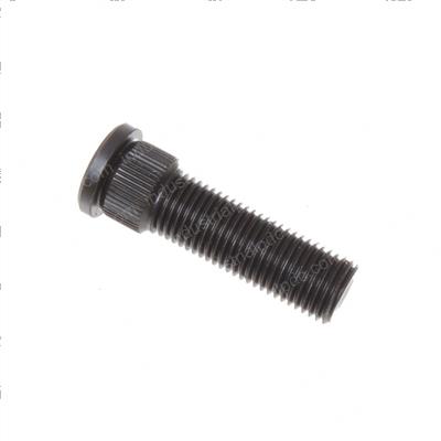 Picture of Stud - Wheel