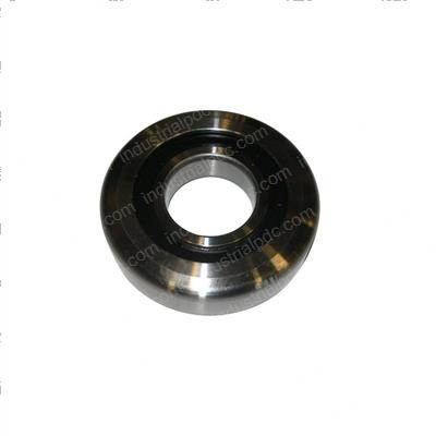 Picture of Bearing - Roller Assembly