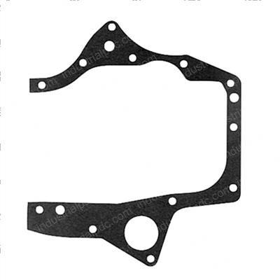 Picture of Gasket - Inner Timing Cover