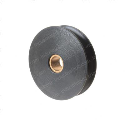 Picture of Sheave - Hose