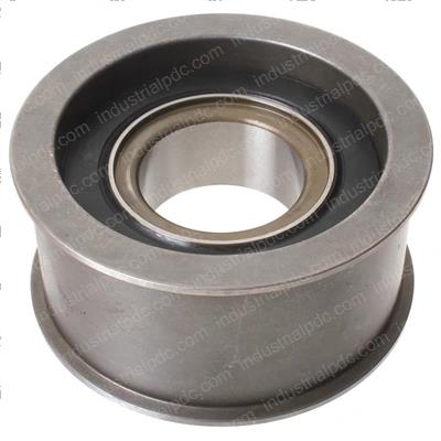 Picture of Sheave  Assembly - Chain