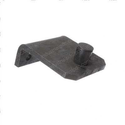 Picture of Bracket