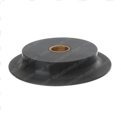 Picture of Roller - Hose