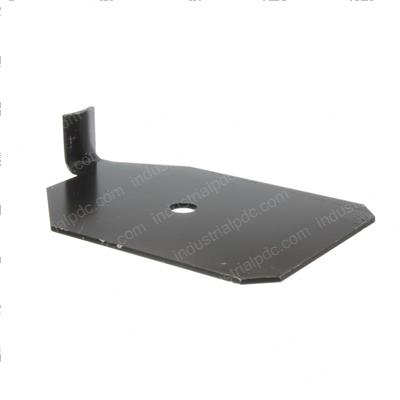 Picture of Plate - Hose Roller Cover