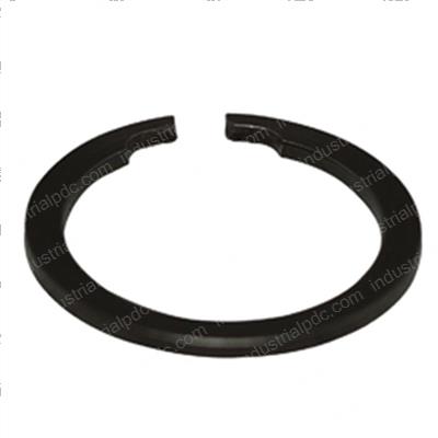 Picture of Ring - Snap