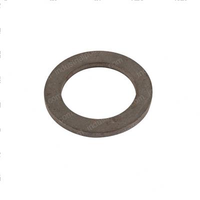 Picture of Washer